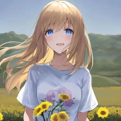 姬岛朱乃 恶魔高校