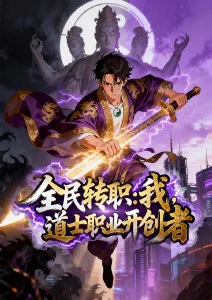 恶魔高校全集免费观看